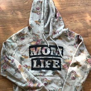 Slyfox Threads Hoodie